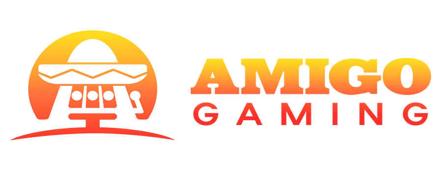 Amigo Gaming Slots