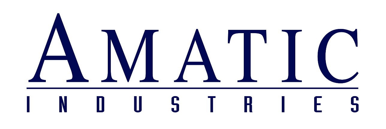 Amatic Industries on Goxbet